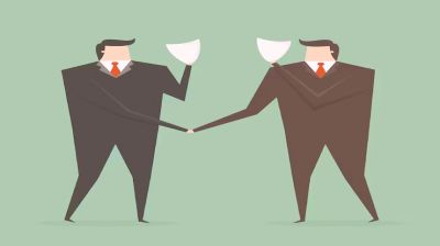 মিথ্যা বলা মহাপাপ